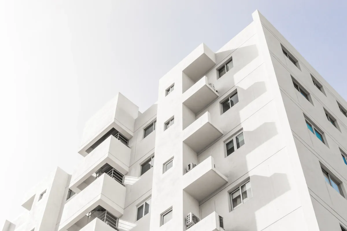Para Inmobiliarias